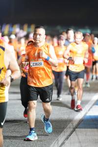 BIB: 23620
                            <button type="button" onclick="openModal(19606902)" class="btn btn-primary btn-sm float-right btn-popup" data-toggle="modal" data-target=".modal-high-quality">
                        <i class="fas fa-shopping-cart"></i> Add to Cart
                    </button>
                                            <button type="button" onclick="isThisMe(19606902, true)" class="btn btn-success btn-sm float-right btn-popup btn-isme hidden" data-toggle="tooltip" data-placement="bottom" title="นี่คือรูปของคุณใช่ไหม คลิกที่นี่เพื่อเอาเข้าอัลบั้ม">
                        <i class="fas fa-plus"></i> Add to album
                    </button>
                    <button type="button" onclick="isThisMe(19606902, false)" class="btn btn-warning btn-sm float-right btn-popup btn-isnotme hidden">
                        <i class="fas fa-ban"></i> Remove from album
                    </button>